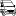 vrn-bus.ru favicon