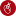 vrn-cardio.ru favicon