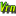 vrn-msk.ru favicon