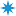 vrn-rgs.ru favicon