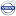 vrn-truck.ru favicon