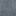 vrnbeton.ru favicon