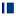 vrndk.ru favicon