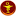 vrnfarma.ru favicon