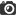 vrnfot.ru favicon