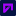 vrngrad.ru favicon