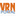 vrninfo.ru favicon
