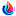 vrnklimat.ru favicon