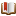 vrnlib.ru favicon