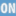 vrnonline.ru favicon