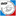 vrnosprof.ru favicon