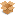 vrnpak.ru favicon