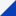 vrnrvd.ru favicon