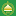 vrns.ru favicon