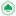 vrnsnso.ru favicon
