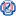 vrntech.ru favicon