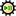 vrntehnik.ru favicon