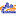 vrntep.ru favicon