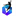 vrnti.ru favicon