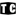 vrnts.ru favicon