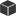 vrnwood.ru favicon