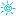 vroger.ru favicon