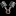 vroomvroomauto.ru favicon