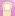 vros-nogot.ru favicon