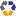 vrp-ural.ru favicon