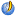 vrpb.ru favicon