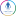 vrpharma.ru favicon