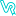 vrptsr.ru favicon