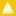 vrs-kzn.ru favicon