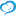 vrs-spb.ru favicon