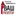 vrspb.ru favicon