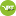 vrt-shop.ru favicon