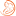 vrt-ural.ru favicon
