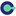 vrtbelgorod.ru favicon