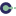 vrtcenter.ru favicon