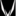 vrtmask.su favicon