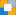 vrtorg.ru favicon