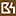 vrubel4.ru favicon