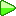vrucmo.ru favicon