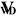 vruff.ru favicon
