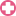 vrukah.com favicon