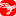 vrumshop.ru favicon