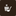 vrungel68.ru favicon