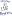 vrungel72.ru favicon