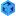 vrvisit.ru favicon