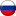 vrw.ru favicon